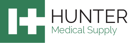 Hunter Medical Supply