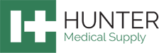 Hunter Medical Supply