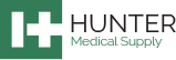 Hunter Medical Supply